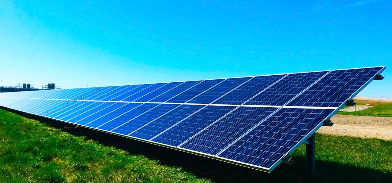 Lifecycle cost comparison of FRP and steel in corrosive environments