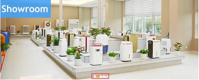 FRP profile lineup illustrating the meaning of fiber reinforced polymer in structural products