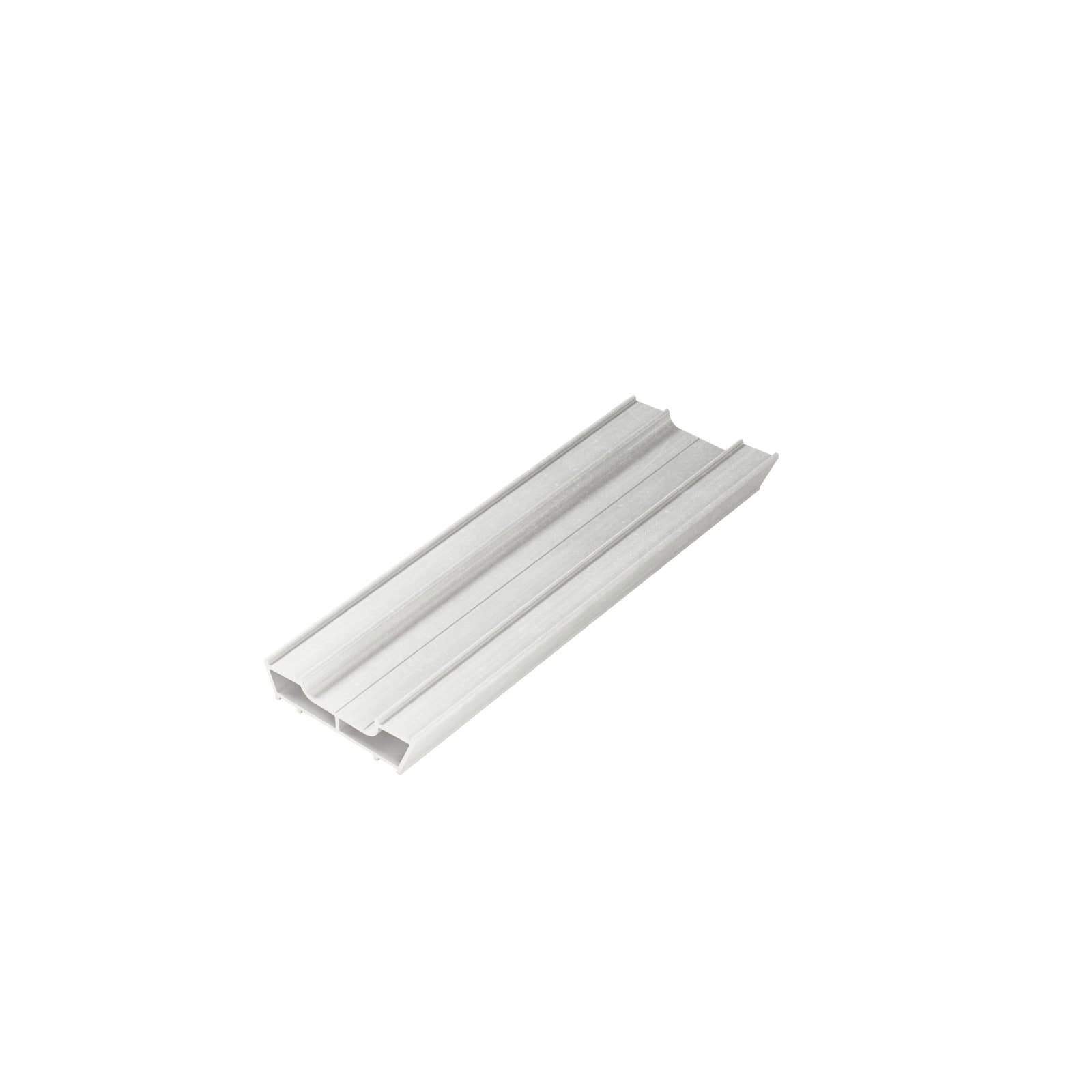 Custom Pultruded Profiles manufactured by F1 Composite