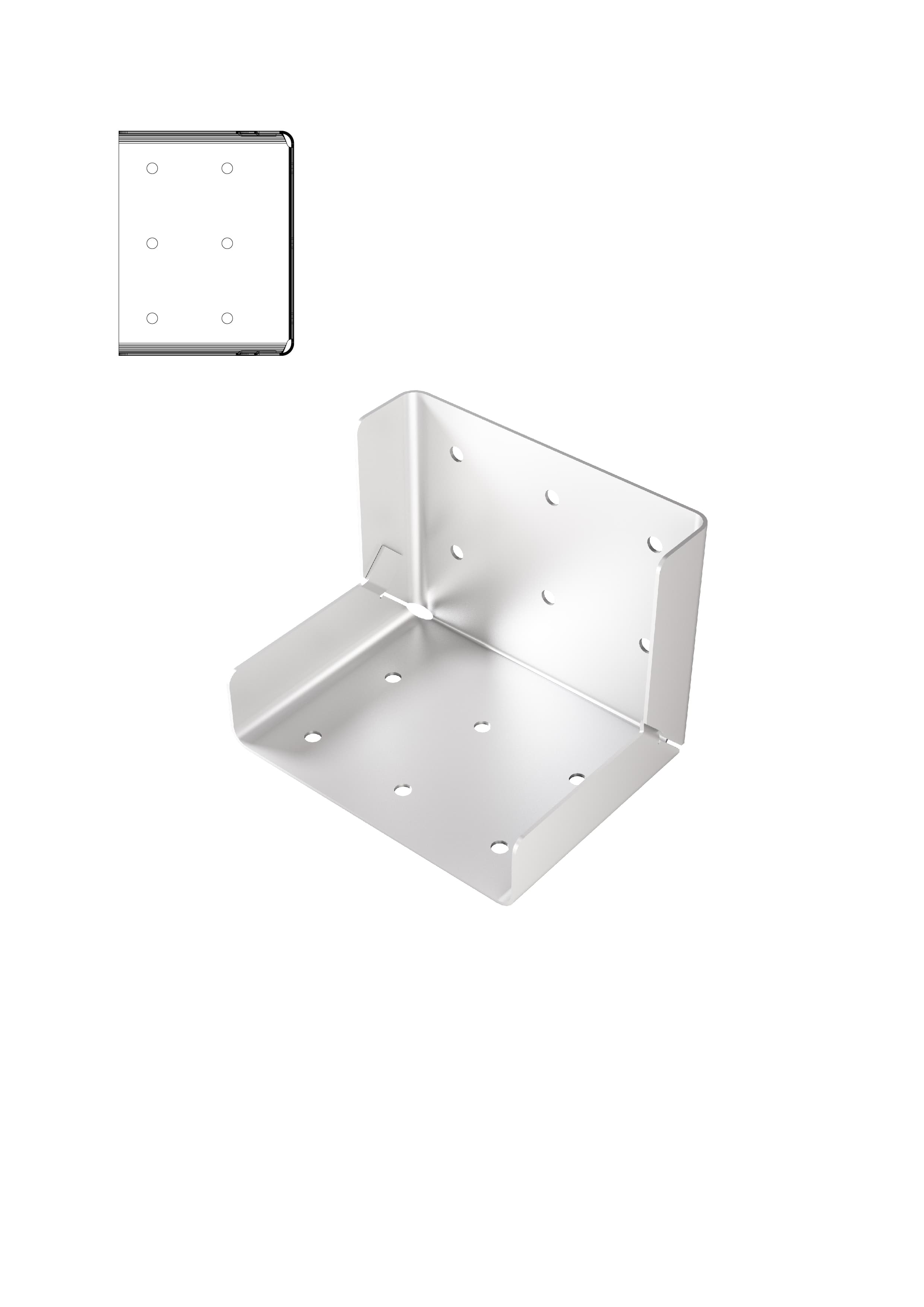 Pultruded FRP solid round rod by F1 Composite