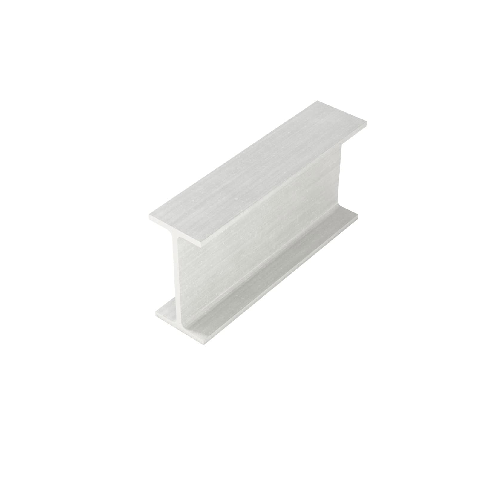 Fiberglass Structural Shapes manufactured by F1 Composite