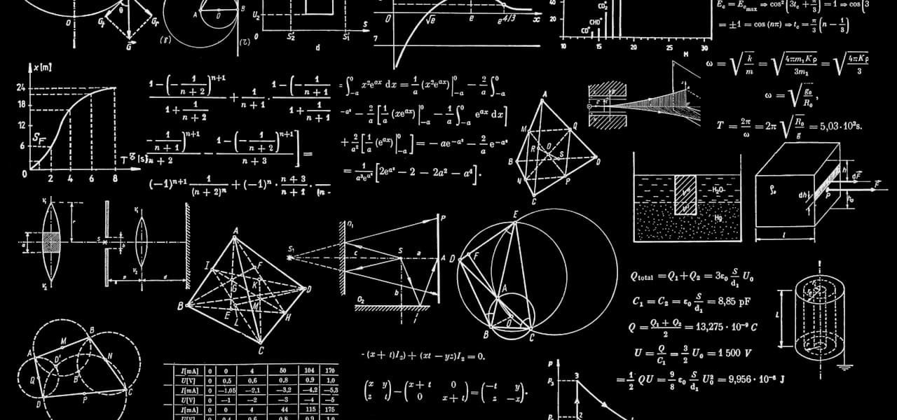 Engineering analysis of FRP material performance for structural applications