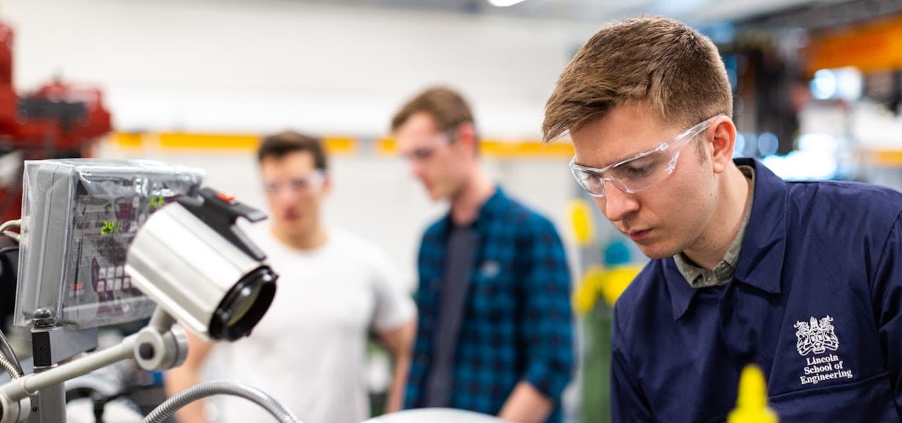 Quality inspection workflow for pultruded FRP profiles during qualification