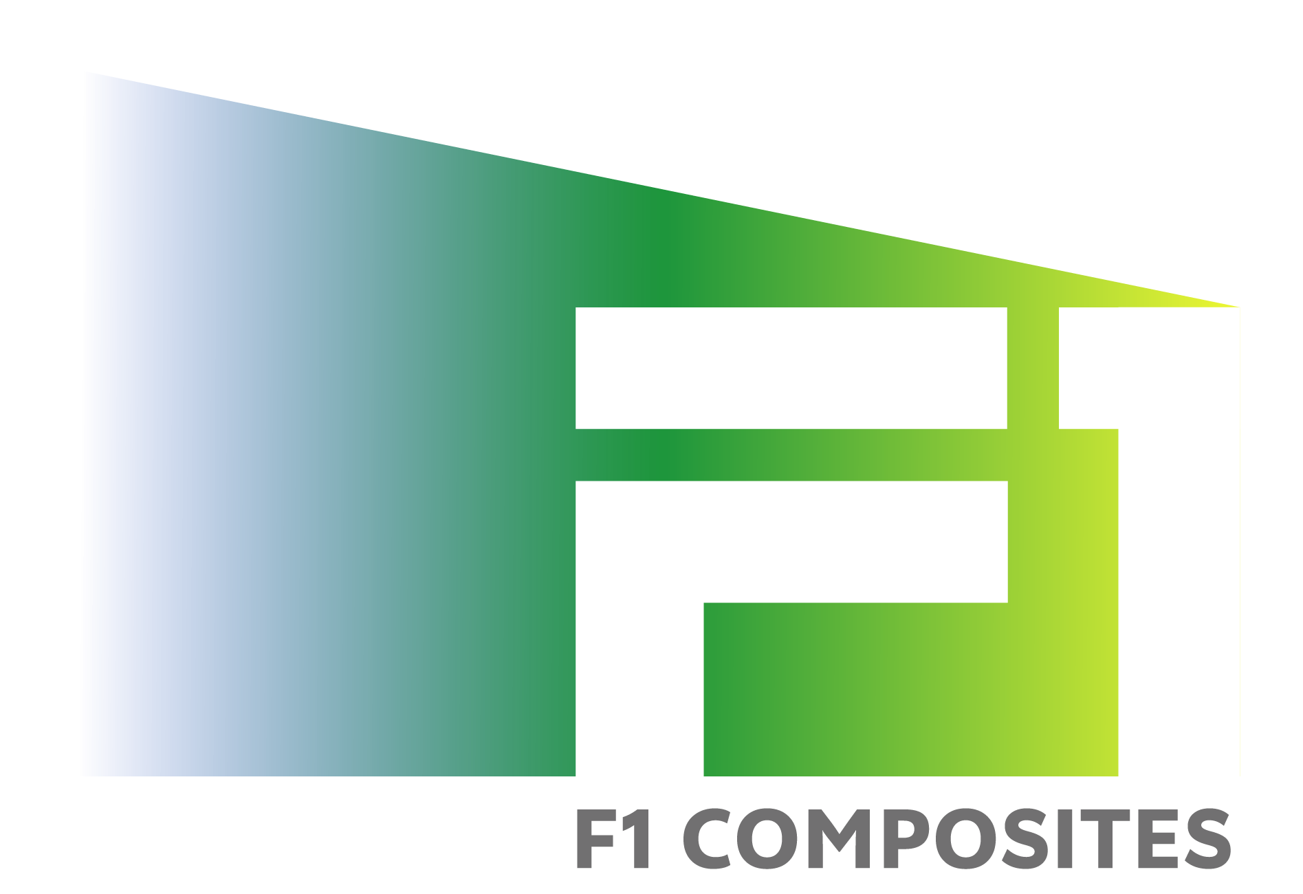 F1 Composite logo